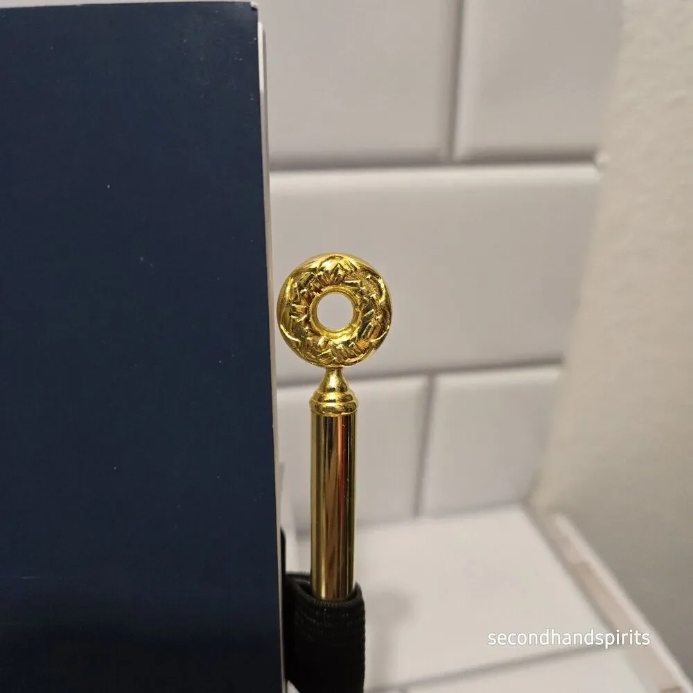 Pen And Gear Budget Planner  12 Months  5.5